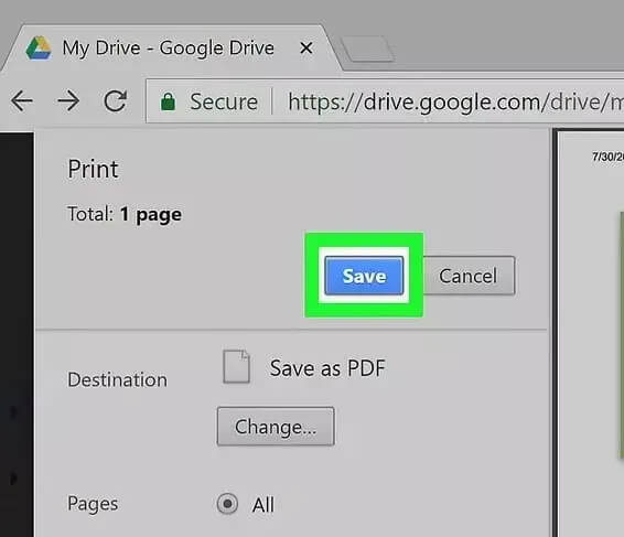 เข้าถึงไฟล์ pdf รหัสผ่านฟรี