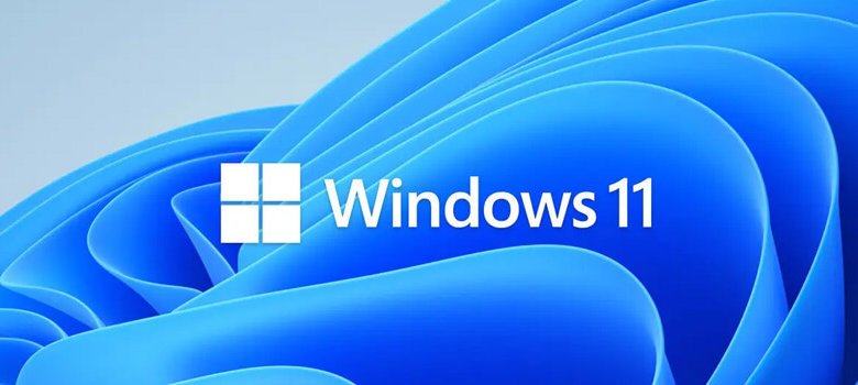 繞過Windows 10/11上的管理員密碼