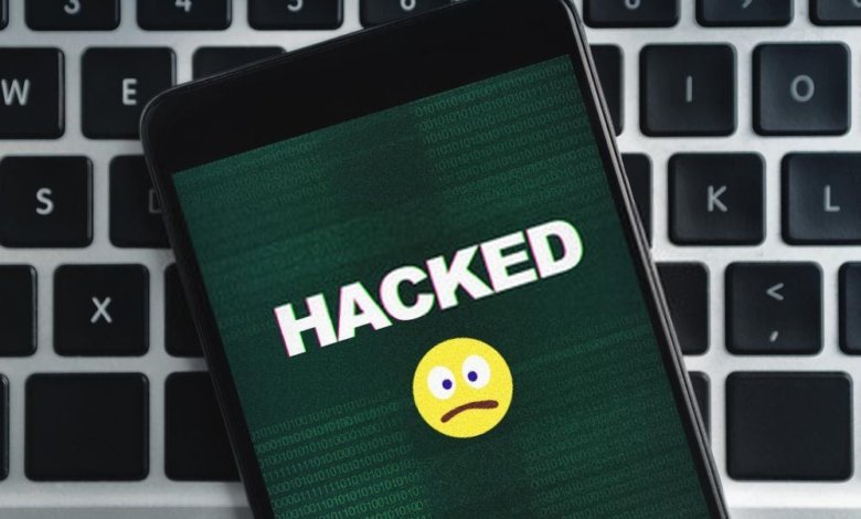 Best 8 Call Hacker Apps Free Download in 2022