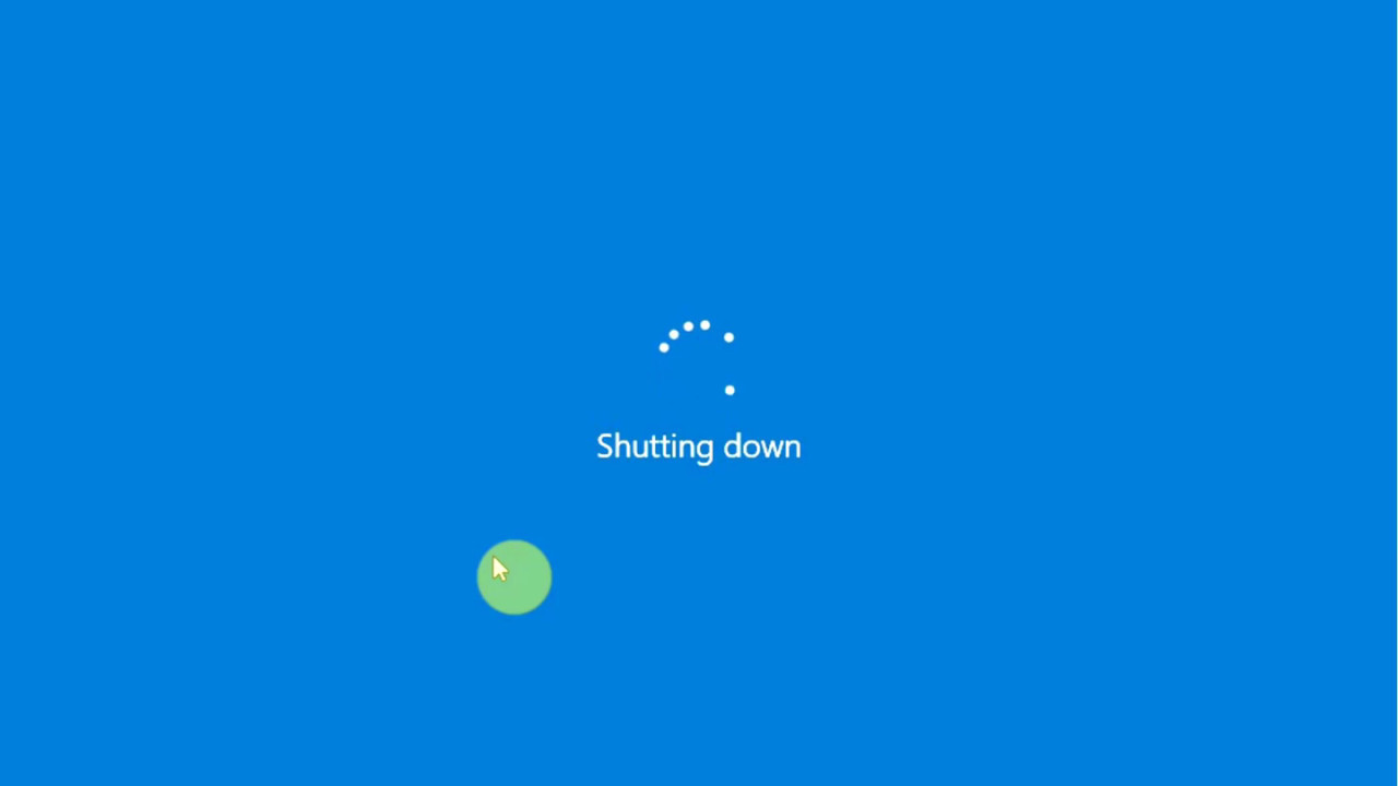 Windows is shutting down. Windows shutting down. Windows 10 shutdown. Выключение Windows 10 gif. Завершение работы Windows 10 gif.