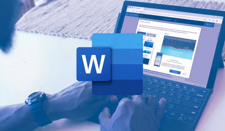 Rote Linien in Microsoft Word-Dokumenten entfernen