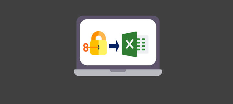 六大最佳Excel 密碼刪除工具